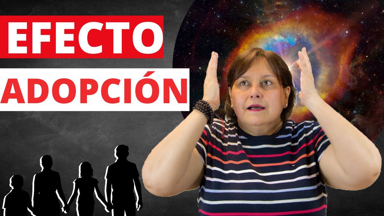 Adopcion-y-hermanos-biologicos-Estrategias-para-la-integracion-familiar | ABC24 Noticias Adopción y hermanos biológicos: Estrategias para la integración familiar