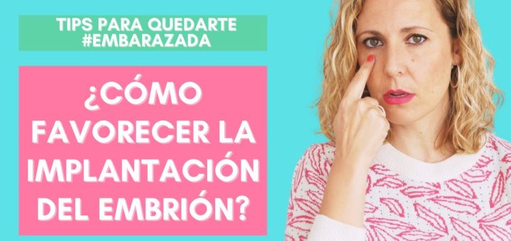 Afrontando la posibilidad de fertilización in vitro: Consejos para la toma de decisiones