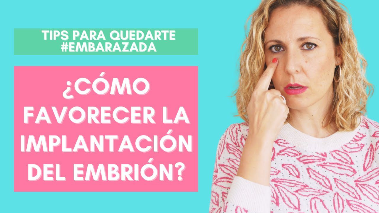 Afrontando-la-posibilidad-de-fertilizacion-in-vitro-Consejos-para-la-toma-de-decisiones | ABC24 Noticias Afrontando la posibilidad de fertilización in vitro: Consejos para la toma de decisiones