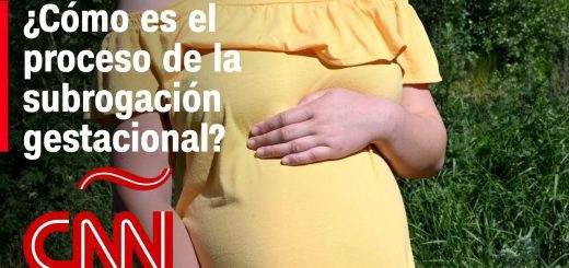 Afrontando la posibilidad de gestación subrogada: Consejos para futuros padres
