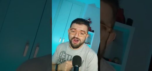 Bares con un ambiente exclusivo en Madrid