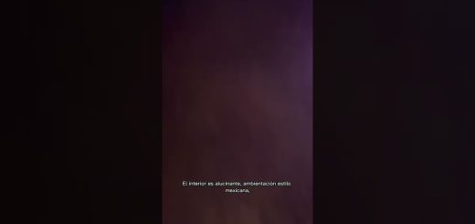 Bares con un ambiente moderno y relajado en Madrid