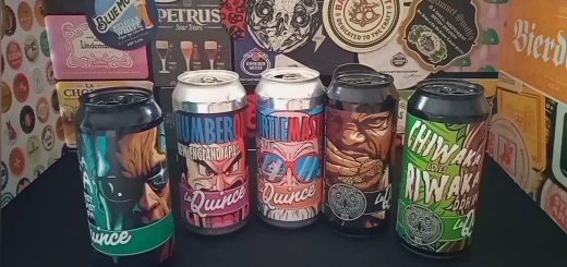 Bares para disfrutar de cervezas artesanales en Madrid