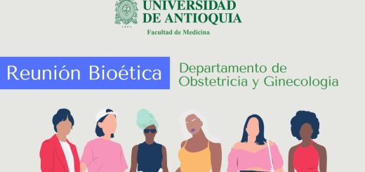 Cómo abordar las expectativas laborales en el camino hacia la gestación subrogada