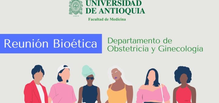 Cómo abordar las expectativas laborales en el camino hacia la gestación subrogada