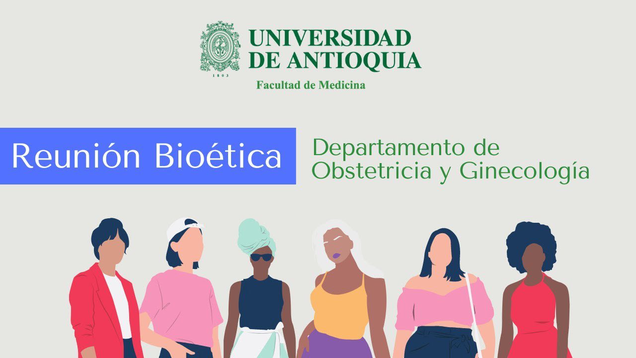 Como-abordar-las-expectativas-laborales-en-el-camino-hacia-la-gestacion-subrogada | ABC24 Noticias Cómo abordar las expectativas laborales en el camino hacia la gestación subrogada