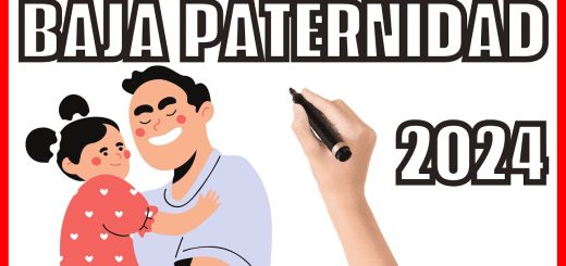 Cómo abordar las expectativas laborales en el camino hacia la paternidad