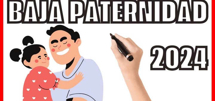 Cómo abordar las expectativas laborales en el camino hacia la paternidad