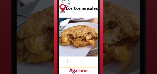 Cómo elegir un restaurante con cocina internacional en Madrid