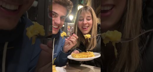 Cómo elegir un restaurante especializado en comida saludable en Madrid