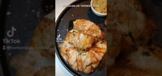 Cómo encontrar un restaurante con especialidad en carnes en Madrid