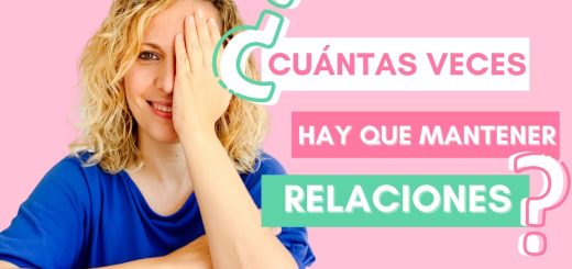 Cómo mantener la conexión íntima durante la búsqueda del embarazo