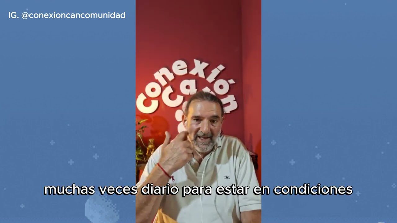 Conectando-con-la-comunidad-de-adopcion-Recursos-y-amistades-significativas | ABC24 Noticias Conectando con la comunidad de adopción: Recursos y amistades significativas