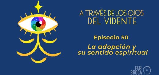 Conectando con la espiritualidad durante la adopción: Reflexiones y rituales
