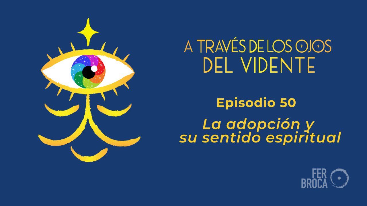 Conectando-con-la-espiritualidad-durante-la-adopcion-Reflexiones-y-rituales | ABC24 Noticias Conectando con la espiritualidad durante la adopción: Reflexiones y rituales