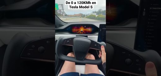 Desafíos con el Modelo S Plaid: Incidentes y Preocupaciones de Conductores