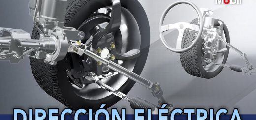 Desafíos con la Dirección Asistida: Problemas de Manejo y Control en Teslas
