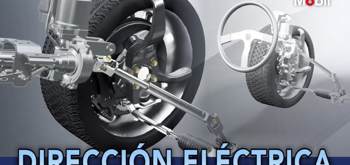 Desafíos con la Dirección Asistida: Problemas de Manejo y Control en Teslas