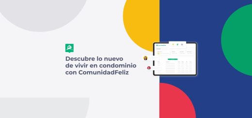 Desafíos de Carga en Condominios: Problemas de Acceso a Estaciones de Carga