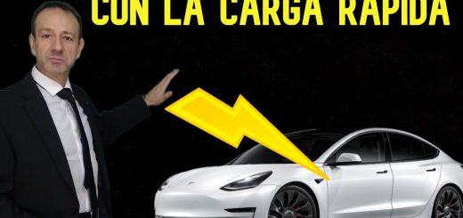 Desafíos de la Batería: Explorando Problemas de Autonomía en Teslas