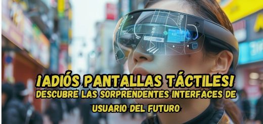 Desafíos de la Pantalla Táctil: Problemas Comunes con las Interfaces de Usuario en Teslas