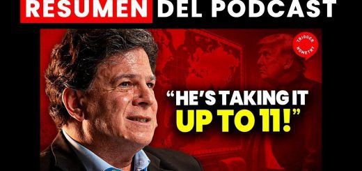 El Movimiento por la Desnuclearización: Retos y Esperanzas