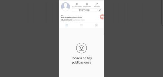 Empleo Público en 	Higuera de Llerena