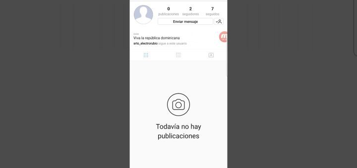 Empleo Público en 	Higuera de Llerena
