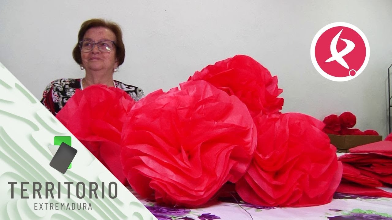 Empleo-Publico-en-Higuera-de-Vargas | ABC24 Noticias Empleo Público en Higuera de Vargas