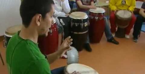 Empleo Público en 	Higuera de la Serena