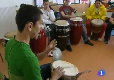 Empleo Público en 	Higuera de la Serena