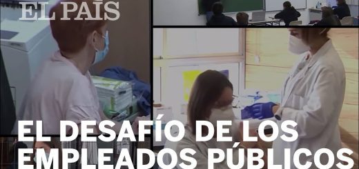 Empleo Público en 	Hornachos