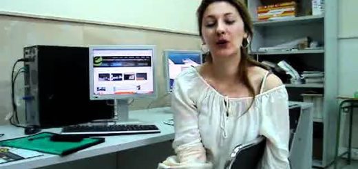 Empleo Público en 	Llerena