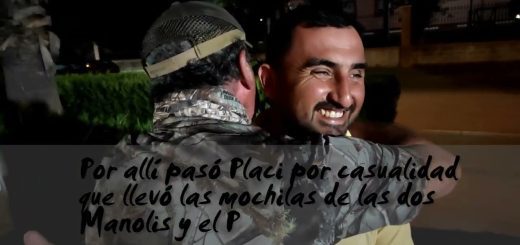 Empleo Público en 	Malpartida de la Serena