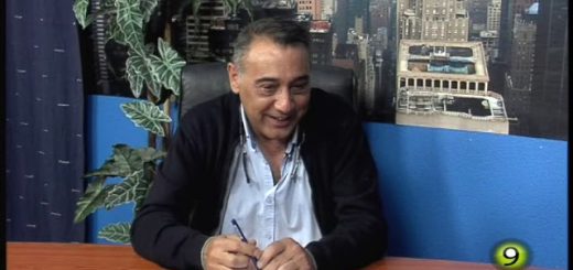 Empleo Público en 	Medina de las Torres