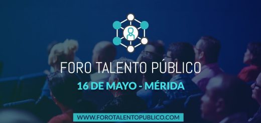 Empleo Público en 	Mérida