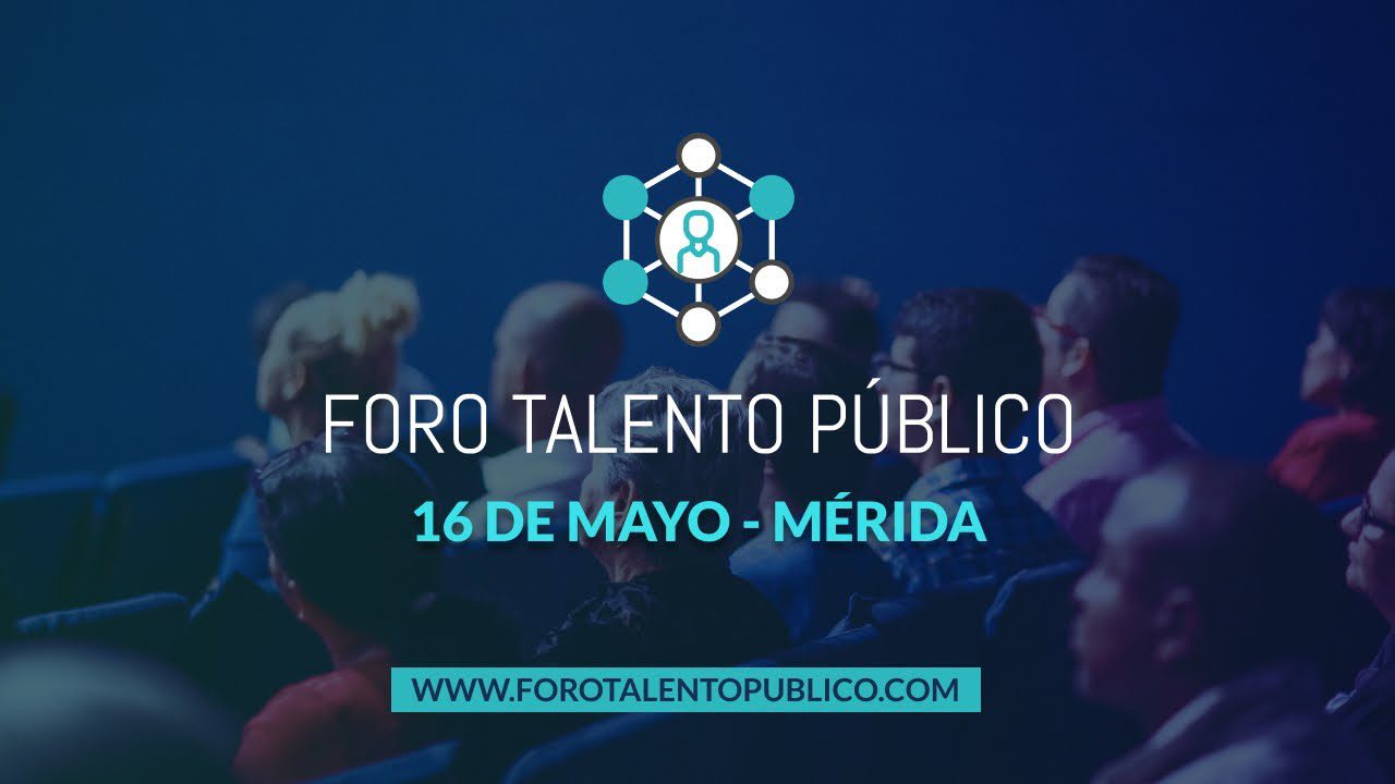 Empleo-Publico-en-Merida | ABC24 Noticias Empleo Público en Mérida