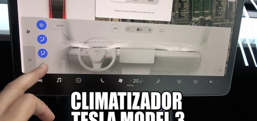 Errores en el Sistema de Calefacción y Aire Acondicionado: Desafíos de Climatización en Teslas