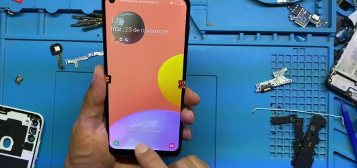 Fallas del Sistema de Sonido: Problemas de Audio y Multimedia