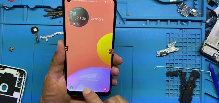 Fallas del Sistema de Sonido: Problemas de Audio y Multimedia