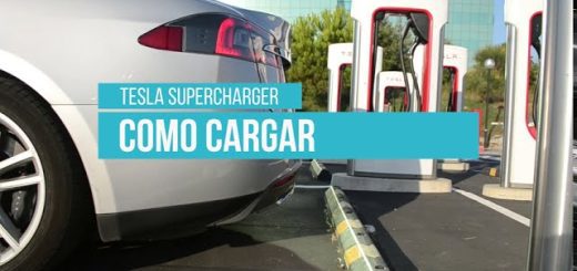 Fallas en el Sistema de Carga: Investigando Problemas con los Superchargers y Wall Connectors