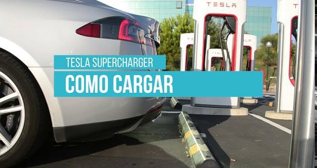 Fallas en el Sistema de Carga: Investigando Problemas con los Superchargers y Wall Connectors