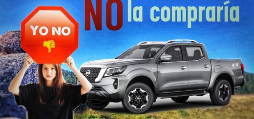 Fallas en los Asientos: Problemas de Comodidad y Durabilidad