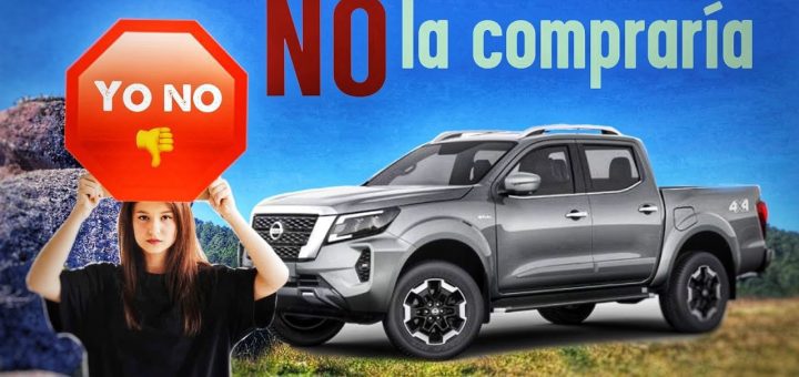 Fallas en los Asientos: Problemas de Comodidad y Durabilidad