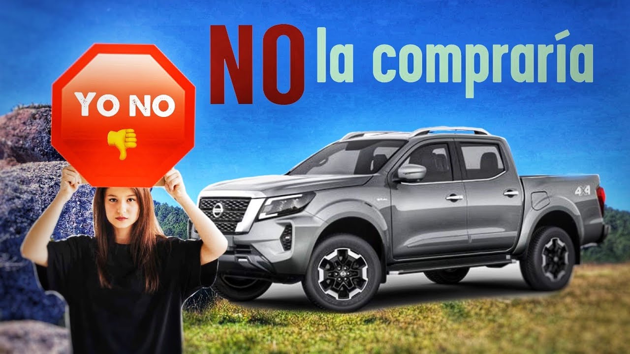 Fallas-en-los-Asientos-Problemas-de-Comodidad-y-Durabilidad | ABC24 Noticias Fallas en los Asientos: Problemas de Comodidad y Durabilidad