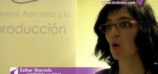 Fertilidad y acupuntura: Explorando terapias complementarias