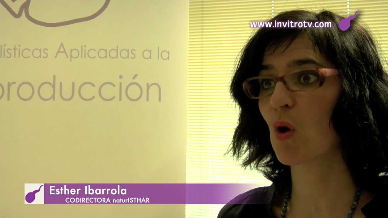 Fertilidad-y-acupuntura-Explorando-terapias-complementarias | ABC24 Noticias Fertilidad y acupuntura: Explorando terapias complementarias