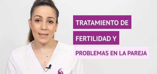 Fertilidad y terapia de pareja: Apoyo emocional para parejas en la concepción
