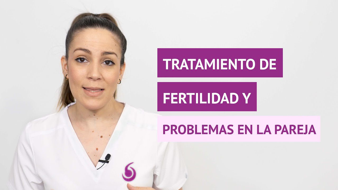 Fertilidad-y-terapia-de-pareja-Apoyo-emocional-para-parejas-en-la-concepcion | ABC24 Noticias Fertilidad y terapia de pareja: Apoyo emocional para parejas en la concepción