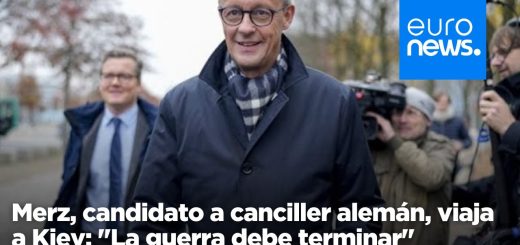Günter Thiele: El defensor que jugó en la selección alemana en la década de 1960